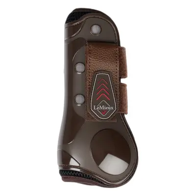 Fetlock protectors LeMieux Derby ProJump