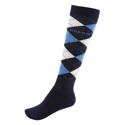 Socks Horka