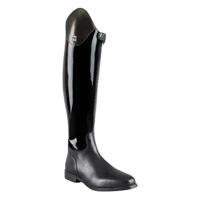 Women's riding boots Premier Equine Levade