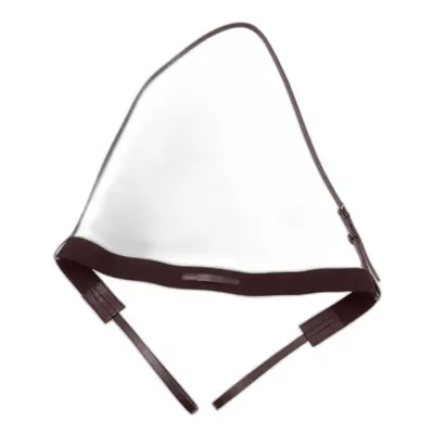 Elastic chest strap for horses Premier Equine Zimella