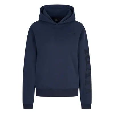 Women's hooded sweatshirt HV Polo Darla