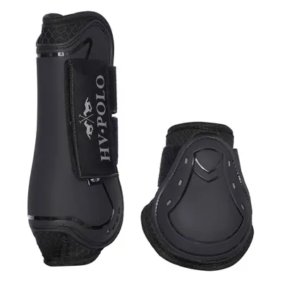 Fetlock and tendon protectors for horses HV Polo Classic