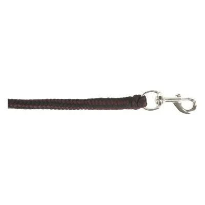 Lanyard Kerbl hippo