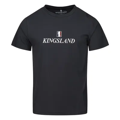 Kid's T-shirt Kingsland Classic