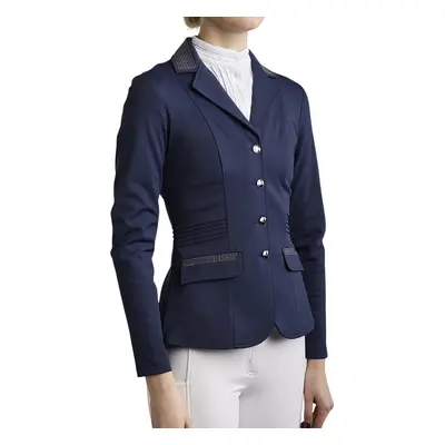 Riding jacket woman Montar Kately