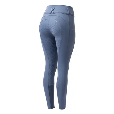 Women’s full grip riding leggings Horze Breeches