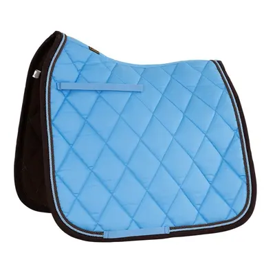 Saddle pad for horses BR Equitation Event Cooldry