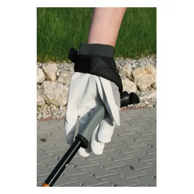 Gardening gloves Kerbl Okuda II