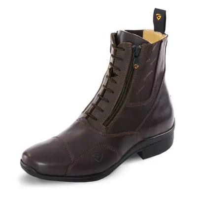 Riding boots Tonics Stardust II