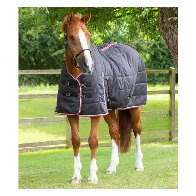 Stable Blanket Premier Equine Garissa 100 g