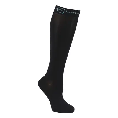 Riding socks Covalliero Grado (x2)