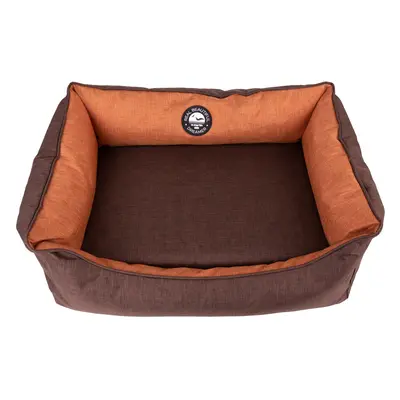 Dog bed Martin Sellier Real Dreamer