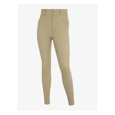 Riding Trousers girl LeMieux Freya Pro