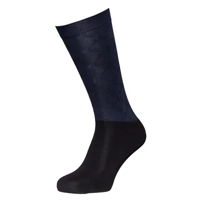 Competition riding socks Kingsland Vira (x2)