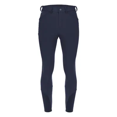 Full grip riding Trousers Cavallo Crofton