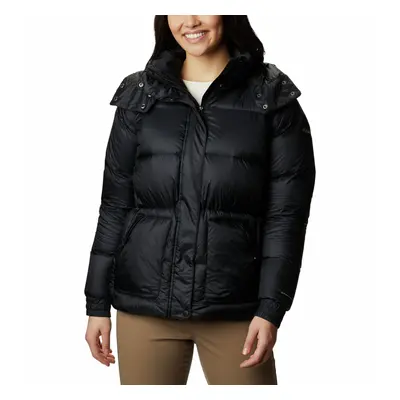 Women's jacket Columbia Northern Gorge Down