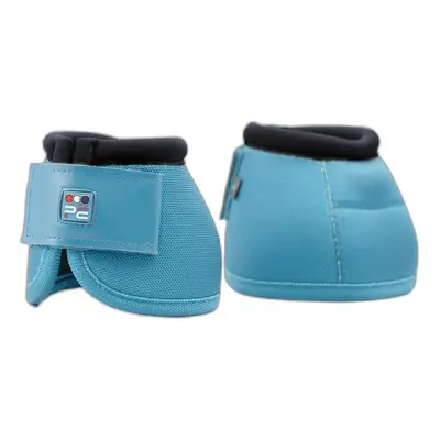 Bell Boots Premier Equine Ballistic