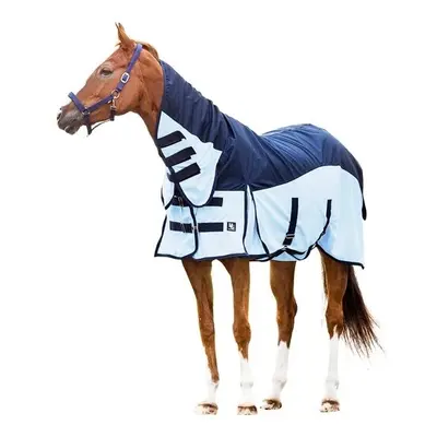 Fly Blanket HorseGuard Aiman