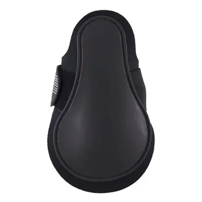 Fetlock guards for long horses Eskadron