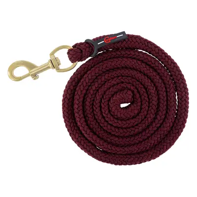 Riding lanyard with snap hook Covalliero Classy