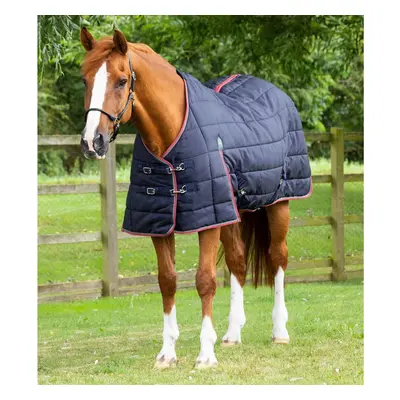 Stable Blanket Premier Equine Garissa 200 g