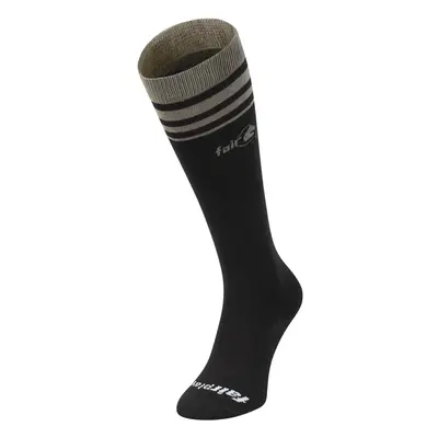 Riding socks Fair Play Noorvik (x3)