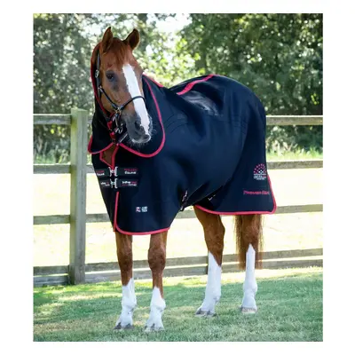 Infrared horse blanket Premier Equine Nano-Tec