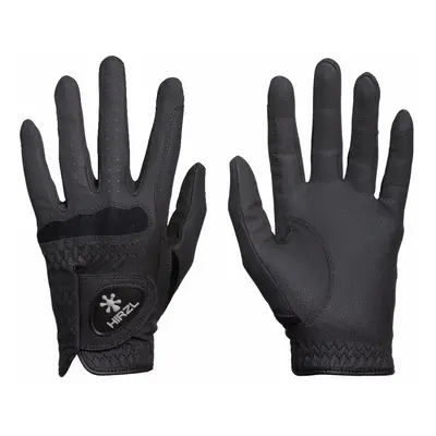 Riding gloves Hirzl Basic Equestrian (x2)