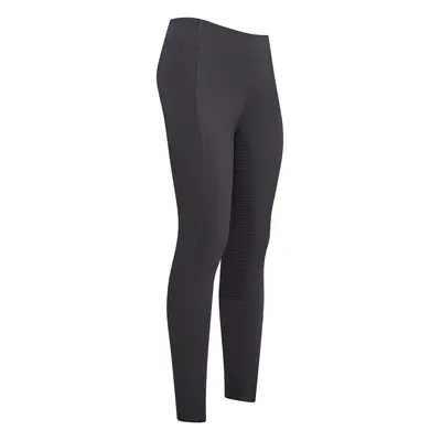 Women's full grip riding leggings Easy Rider Evita