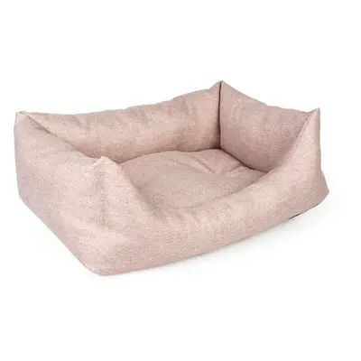 Dog bed Duvoplus Royal