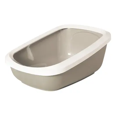 Litter tray with rim for cats Nobby Pet Aseo Jumbo