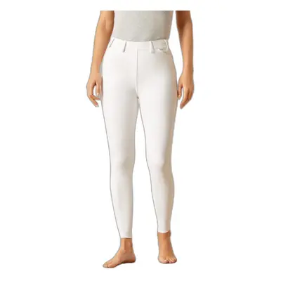 Women's full grip riding leggings Ariat Tri Factor