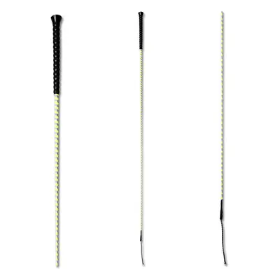 Riding Crop Waldhausen Reflex