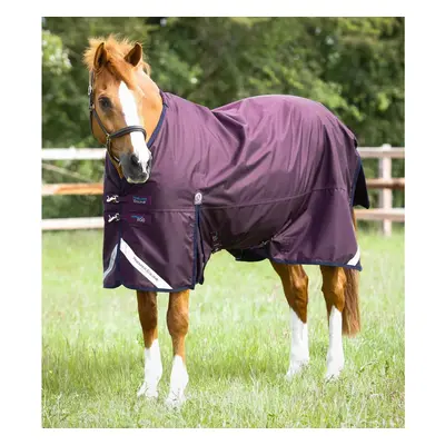 Outdoor horse blanket Premier Equine Titan 200 g Original