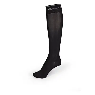 Lightweight socks Pikeur