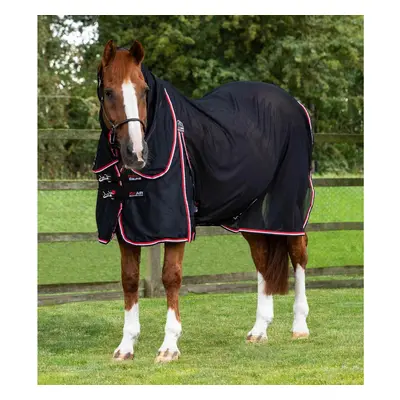 Rug Premier Equine Ionair Ceramic Technology