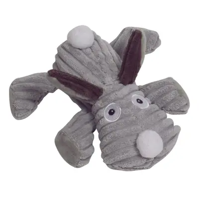 Cuddly toys for dogs Nobby Pet