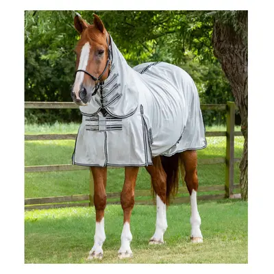 Fly Blanket Premier Equine Fly Lite