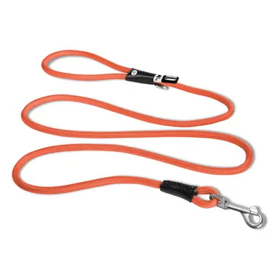 Comfort dog leash Curli Stretch