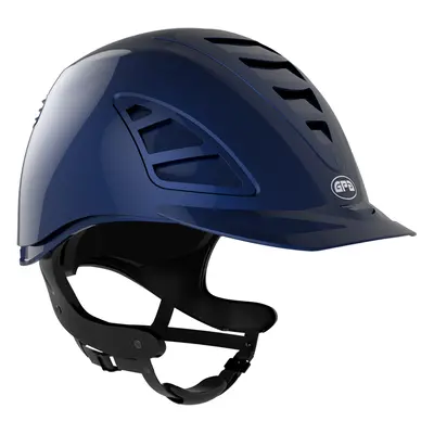 Air riding helmet GPA 4S Speed TLS