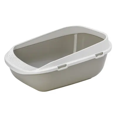 Cat litter box Moderna Moderna