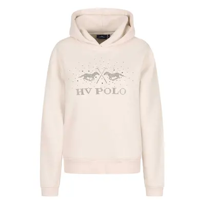 HV Polo Daisy Women's Hoodie