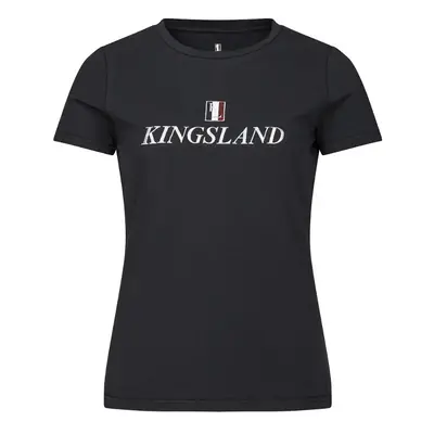 Women's T-shirt Kingsland Classic