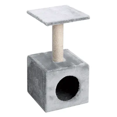 Cat Tree Ebi Classictree Abey