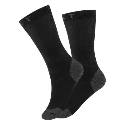 Short riding socks ELT Bamboo