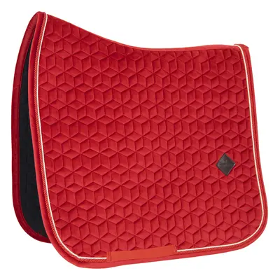 Dressage saddle pad for horses Kentucky