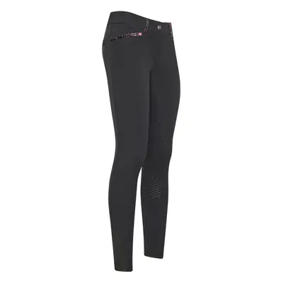 Full grip riding Trousers for women Imperial Riding El Capone