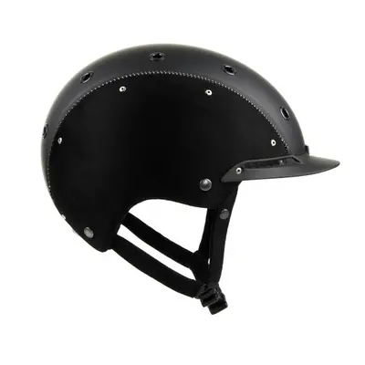 Riding helmet Casco Champ-3