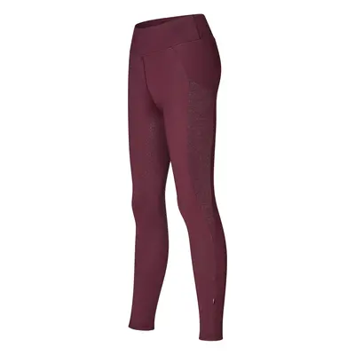 Women's full grip riding leggings Kingsland Valerie