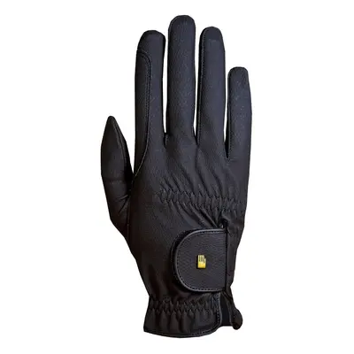 Riding gloves Roeckl Roeck-Grip